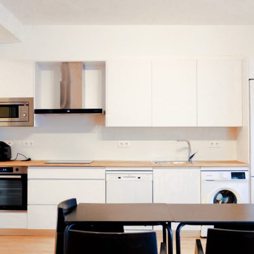 AULA2_IMG_20240730_100753_891