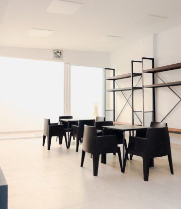 AULA2_IMG_20240730_100753_846