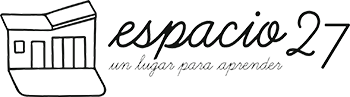 Espacio27