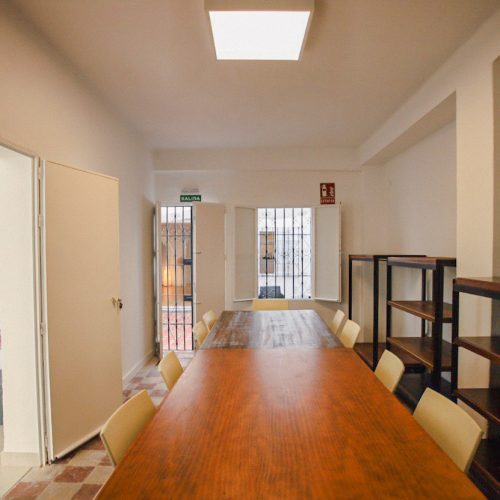 AULA3 RECTO_IMG_20240730_100801_463