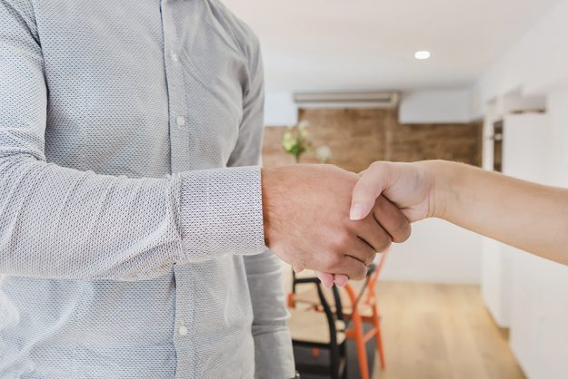 Cómo comprar o alquilar tu casa