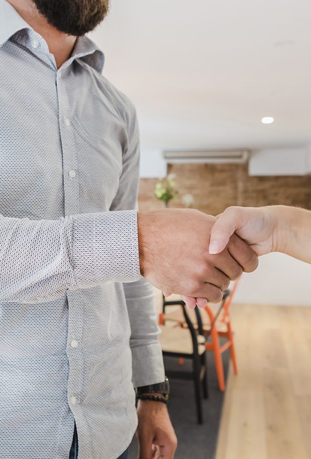 Cómo comprar o alquilar tu casa