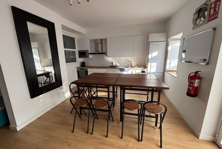 PHOTO-2025-10-15-18-45-44_1