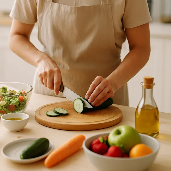 taller-cocina-saludable taller-cocina-saludable