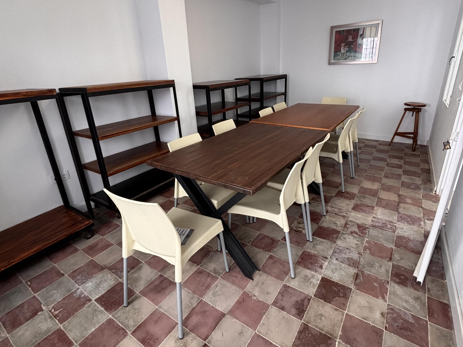 sala-actividades-creativas