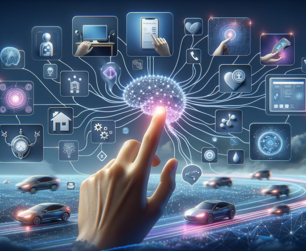 Inteligencia Artificial: Masterclass IA nivel básico