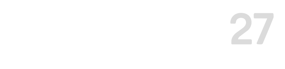 Espacio27