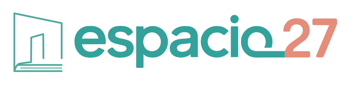 Espacio27