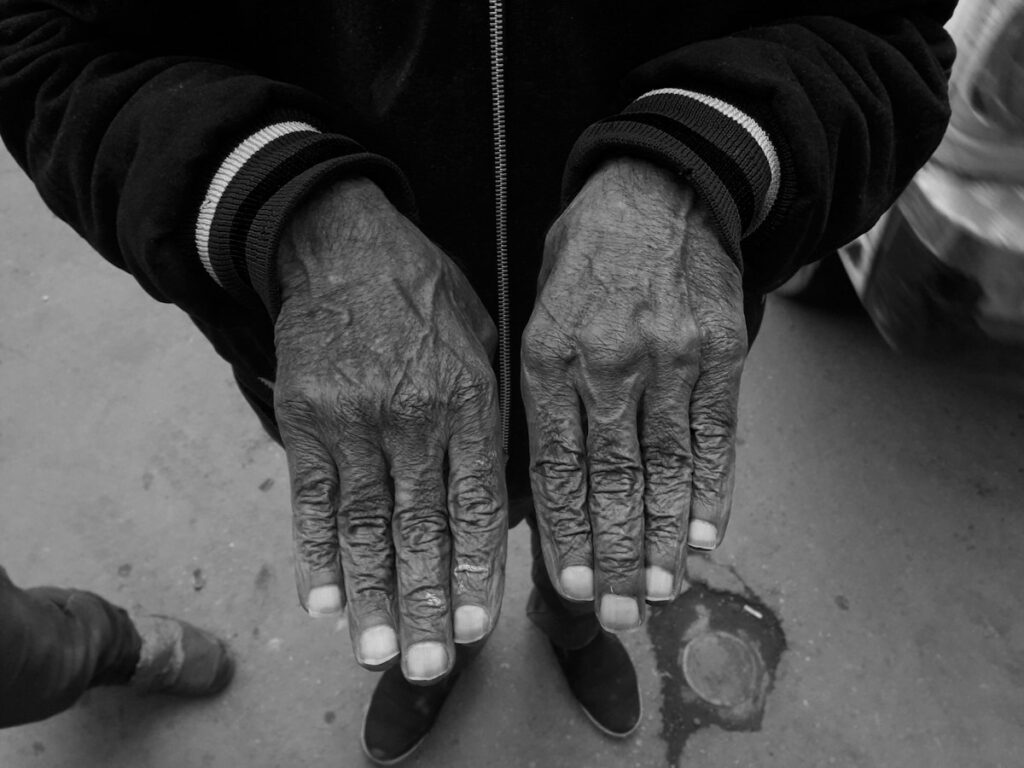 Foto provisional del taller: Alzheimer en casa