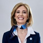 Pía Nieto, organizadora profesional (PiaOrganiza)