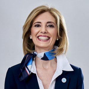 Pía Nieto, organizadora profesional (PiaOrganiza)